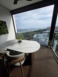 Seaside Residences (D15), Apartment #581022691